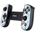 The Flinstones The Flintstones Tie Dye Print Backbone One for iPhone Game Controller Skin